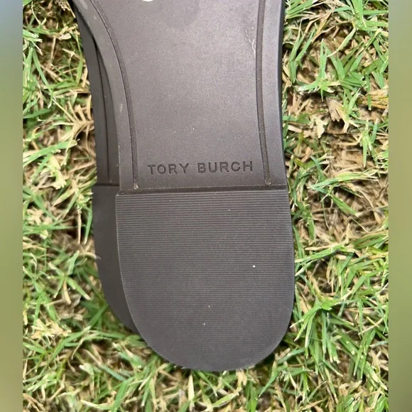 Tory Burch Sandals - Picture 8 of 9